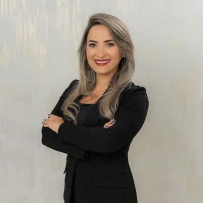 Marwa Sankari